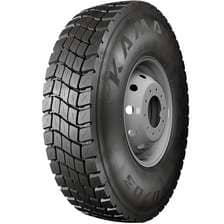 12.00Р20 КАМА NU 703 154/150K TT